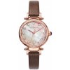 Hodinky VICEROY model PENÉLOPE CRUZ 471050-05
