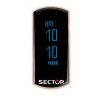 Hodinky SECTOR NO LIMITS model Sector Fit R3251569003