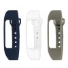 Hodinky SECTOR NO LIMITS model Sector Fit R3251569003