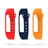 Hodinky SECTOR NO LIMITS model Sector Fit R3251569003
