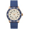 Hodinky NAUTICA model HOUSTON NAPHST003