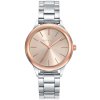 Hodinky VICEROY model CHIC 401034-97