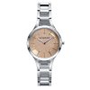 Hodinky VICEROY model CHIC 471144-97