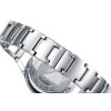 Hodinky VICEROY model CHIC 471144-97