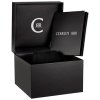 Hodinky CERRUTI 1881 model CRA26201