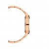 Hodinky DANIEL WELLINGTON model ICONIC LINK DW00100210