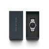 Hodinky DANIEL WELLINGTON model ICONIC LINK DW00100204