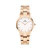 Hodinky DANIEL WELLINGTON model ICONIC LINK DW00100213