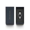 Hodinky DANIEL WELLINGTON model ICONIC LINK DW00100208