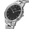Hodinky DANIEL WELLINGTON model ICONIC LINK DW00100208