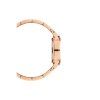 Hodinky DANIEL WELLINGTON model ICONIC LINK DW00100214