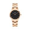 Hodinky DANIEL WELLINGTON model ICONIC LINK DW00100214