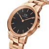 Hodinky DANIEL WELLINGTON model ICONIC LINK DW00100214