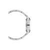 Hodinky DANIEL WELLINGTON model ICONIC LINK DW00100207