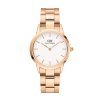 Hodinky DANIEL WELLINGTON model ICONIC LINK DW00100211