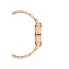 Hodinky DANIEL WELLINGTON model ICONIC LINK DW00100212