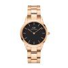 Hodinky DANIEL WELLINGTON model ICONIC LINK DW00100212