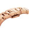 Hodinky DANIEL WELLINGTON model ICONIC LINK DW00100212