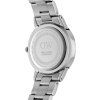 Hodinky DANIEL WELLINGTON model ICONIC LINK DW00100205