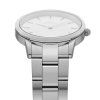 Hodinky DANIEL WELLINGTON model ICONIC LINK DW00100205