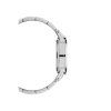 Hodinky DANIEL WELLINGTON model ICONIC LINK DW00100205