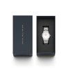Hodinky DANIEL WELLINGTON model ICONIC LINK DW00100205