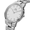 Hodinky DANIEL WELLINGTON model ICONIC LINK DW00100205
