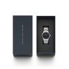 Hodinky DANIEL WELLINGTON model ICONIC LINK DW00100206