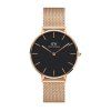 Hodinky DANIEL WELLINGTON model PETITE MELROSE DW00100303