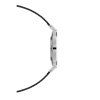 Hodinky DANIEL WELLINGTON model PETITE ASHFIELD DW00100308