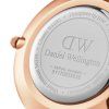 Hodinky DANIEL WELLINGTON model PETITE DOVER DW00100311