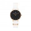 Hodinky DANIEL WELLINGTON model PETITE DOVER DW00100314
