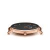 Hodinky DANIEL WELLINGTON model PETITE DOVER DW00100314