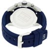 Hodinky TOMMY HILFIGER model DECKER 1791349