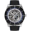 Hodinky HUGO BOSS model SIGNATURE AUTOMATIC 1513643
