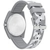 Hodinky HUGO BOSS model PLAY CAMOUFLAGE 1520018