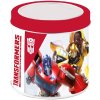 Hodinky DISNEY model TRANSFORMERS 483204