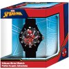Set 16 silikonových hodinek DISNEY (4x CARS, FROZEN 2, MINNIE, SPIDERMAN)+DISPLAY 40x20x30