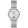 Hodinky VERSUS VERSACE model STRANDBANK VSP572621