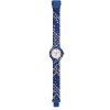 Hodinky HIP HOP model BANDANA HWU1053