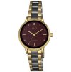 Hodinky Q&Q model QB97J422Y