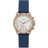 Hodinky GUESS model GEMINI GW0222L2
