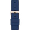 Hodinky GUESS model GEMINI GW0222L2