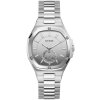 Hodinky GUESS model OCTAVIA GW0310L1