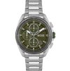 Hodinky HUGO BOSS model 1513951