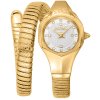 Hodinky Just Cavalli model  Signature Snake Amalfi JC1L270M0025