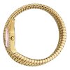 Hodinky Just Cavalli model  Signature Snake Mesmerizing JC1L304M0035