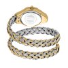 Hodinky Just Cavalli model  Signature Snake Twined JC1L305M0055