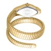 Hodinky Just Cavalli model  Signature Snake Ferocious JC1L306M0035