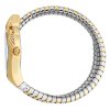 Hodinky Just Cavalli model  Signature Snake Ferocious JC1L306M0065